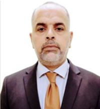 Iraq