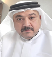 United Arab Emirates