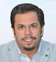 Qatar